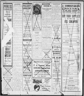 The Sudbury Star_1925_07_08_16.pdf